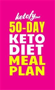 Keto Diet Plan Non Veg